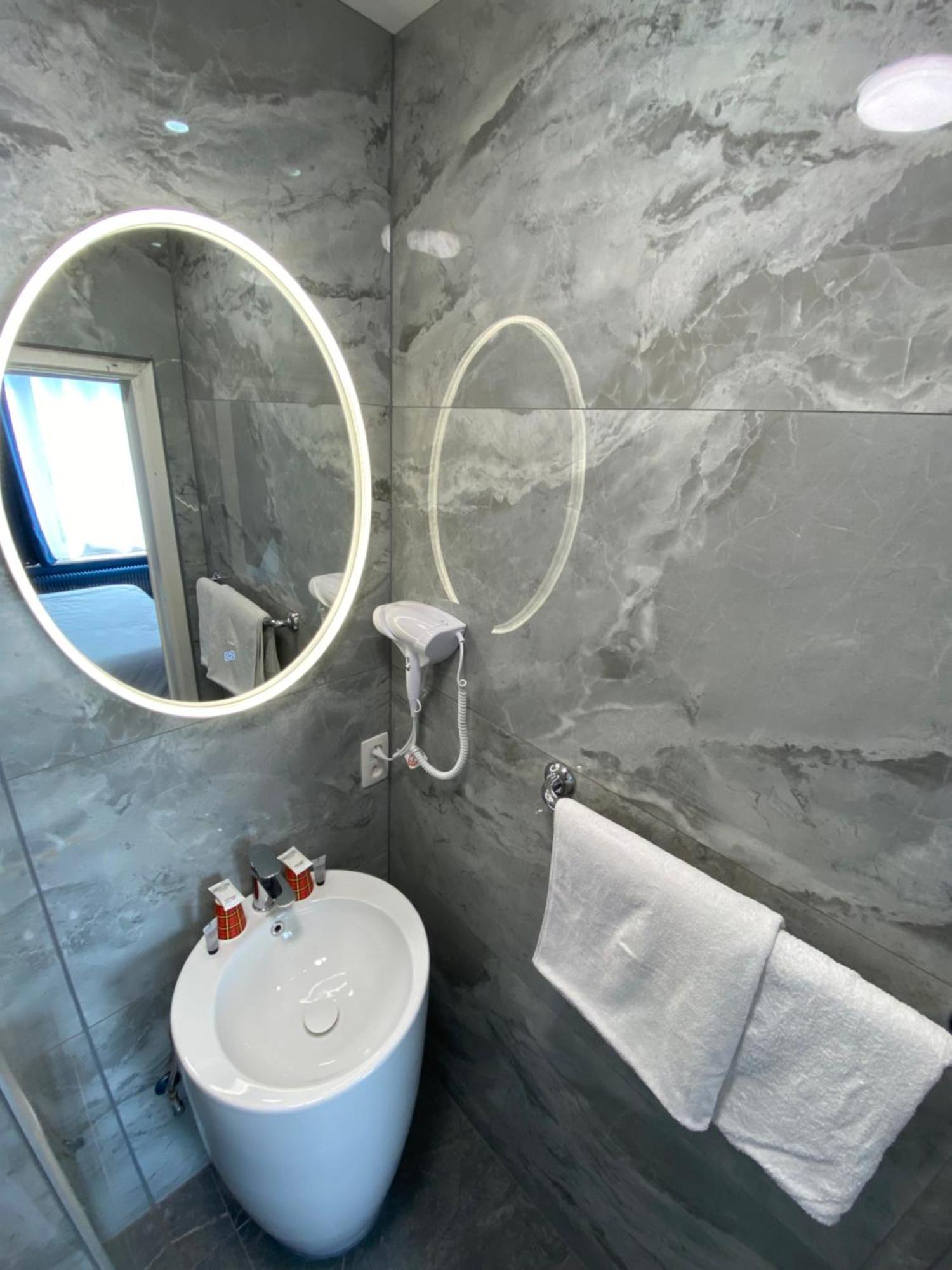 Hotel Windsor 2*